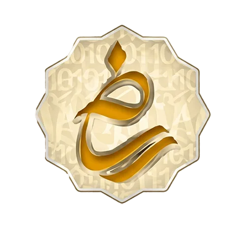 نشان اعتبار